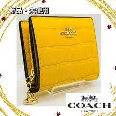 2024年最新】6092 COACHの人気アイテム - メルカリ