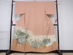 2023年最新】寿光織 色留袖の人気アイテム - メルカリ