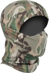 Item thumbnail for item 67cc3bfe-fb38-4427-8aed-13979cff5f23