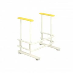 Item thumbnail for item 64574a24-91f3-40f2-80fd-cb444dee214c