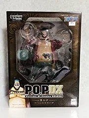 2026年最新】pop neo-ex 黒ひげ マーシャル・d・ティーチの人気