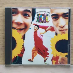 希少 Dreams Come True 国内プロモ 非売品レコード 国内盤CD☆ドリームズ・カム・トゥルー/DREAMS COME TRUE