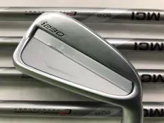 2025年最新】i230アイアン mciの人気アイテム - メルカリ