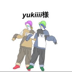 N様❤️専用 る。様 Z/X（ゼクス）公式アカウント on X