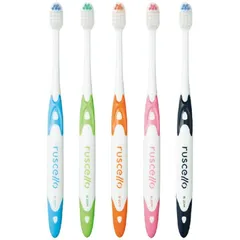 ルシェロ B-20S ピセラ/ソフト 5本入り 0