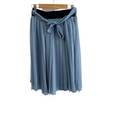 Item thumbnail for item 016fe6ac-8047-4c73-8660-111ca7a1e9fe