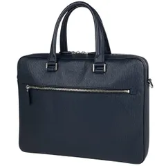 2025年最新】Salvatore Ferragamo メンズ ビジネスバッグの人気