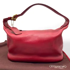 2025年最新】coach バニティバッグの人気アイテム - メルカリ