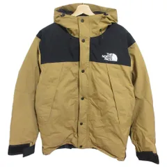 2025年最新】nd91930の人気アイテム - メルカリ