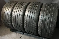 ★超バリ山 16年製★コンチネンタル Conti Premium Contact 2 ☆ 205/60R16 2本[S407] 在庫大放出バーゲンセール！！Continental（コンチネンタル）GRAND