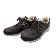 2025年最新】new balance m576 cbbの人気アイテム - メルカリ