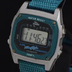 2025年最新】shark freestyleの人気アイテム - メルカリ