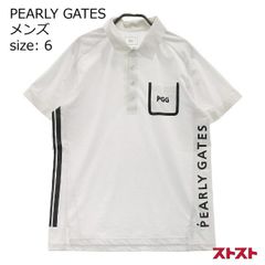完売品♬Hello Kitty×PEARLY GATES ベア天竺半袖ハイネック - メルカリ