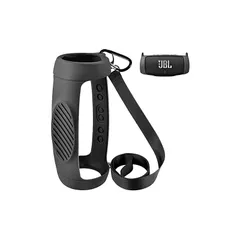 2025年最新】jbl charge5の人気アイテム - メルカリ
