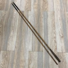 Yutaka様 専用 ダイワ 龍聖 11,12,13尺3本セット - メルカリ