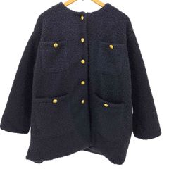 バーバリーブラックレーベル BURBERRY BLACK LABEL 裏地ノヴァ