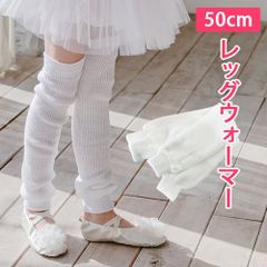 Item thumbnail for item b0319363-b9f0-4c19-89da-69c85f3506dd