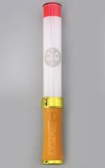 2025年最新】テレビ千鳥 ペンライトの人気アイテム - メルカリ