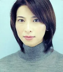 森高千里　sava savaツアー手帳&チェーン付きキーホルダー新品セット 森高千里 sava savaツアー手帳&チェーン付きキーホルダー新品