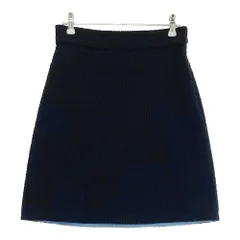 2026年最新】グッチ スカートの人気アイテム - メルカリ