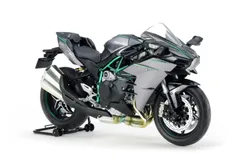 2024年最新】Kawasakiバイク模型の人気アイテム - メルカリ
