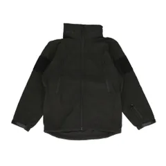 ☆ ブラック ☆ XLサイズ ☆ タクティカル SNPジャケット ソフトシェル ミリタリージャケット メンズ フィールドジャケット ジャケット 米軍タイプ アウター パーカー収納 おしゃれ シンプル ミリタリースタイル ジャンバー ワークジャケット 大人 男性