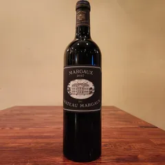 2025年最新】シャトーマルゴーの人気アイテム - メルカリ