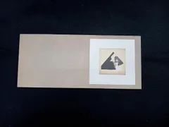 2025年最新】ドレスコーズ バイエルの人気アイテム - メルカリ