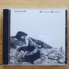 GINO VANNELLI,新品未開封,紙ジャケ,ジノ・ヴァネリ,AOR GINO VANNELLI,新品未開封,紙ジャケ,ジノ・ヴァネリ,AOR
