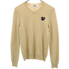 COMME des GARCONS COMME des GARCONS - 希少 美品 05年製
