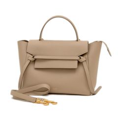 美品 エルメス マフラー 24番地のサーキット ダークグレー カシミヤ ロゴ 楽天市場】エルメス マフラー 24番地のサーキット ダークグレー