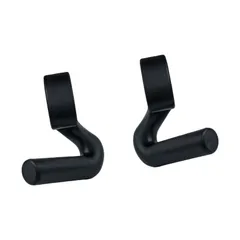 新品 Colaxi 2x 懸垂ハンドル ハンドルアタッチメント懸垂バー用ハンドル アタッチメント 耐荷重200㎏ パラレルグリップ 筋トレ器具 筋トレ ハンドル懸垂バー 滑り止め 筋トレグッズ