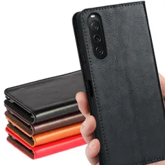 【人気商品】エクスぺリア10V Xperia Xperia Xperia エクスペリア10 V V V 10 10 スマホケース 10 10 Xperia エクスペリア 手帳型ケース 10V 52D ケース ケース ケース 携帯カバー ケース SO xperi