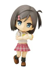 2025年最新】変態王子と笑わない猫 筒隠月子 フィギュアの人気