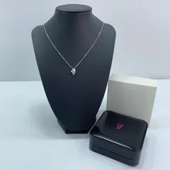 ミカエラ 様　YUKI TORII ⭐️⭐️上下セット　パール風ネックレス付き 楽天市場】トリイ ユキ ネックレスの通販