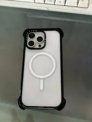 iphone15ProMax512GB ホワイトチタニウム