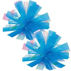 Item thumbnail for item 4b6909d5-c351-4173-a9f3-30ed25e4552f