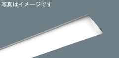 LED内蔵/電源ユニット内蔵 01005KLE9 N54 LED内蔵/電源ユニット内蔵 01005KLE9 N54 - メルカリ