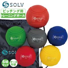 Item thumbnail for item 957efbb9-574b-4f44-9eda-edb95328badf