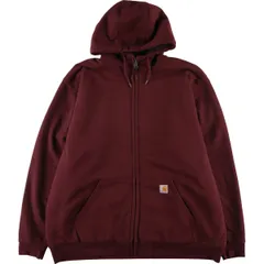 2024年最新】カーハート carhartt ボアライナーの人気アイテム - メルカリ