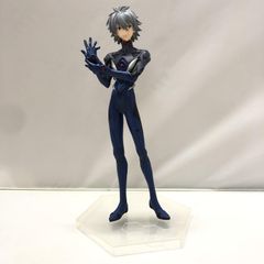 中古】未開封 バンダイ 機動戦士ガンダム 閃光のハサウェイ FW