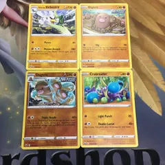 PSA10 ダグトリオチームバトル 拡張シート おまけカード 旧裏 鑑定品