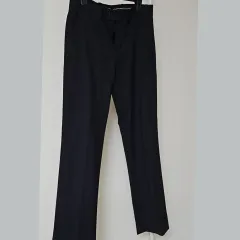 セオリー(30) メンズ ウールパンツ