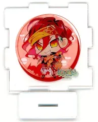 2025年最新】セフィロト アクリルの人気アイテム - メルカリ