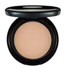 ナリス　セルグレース　 ルースパウダー　詰め替え4個セット ルースパウダー レフィル: シリーズから探す / ナリスオンライン