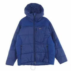 2025年最新】patagonia 84096の人気アイテム - メルカリ 2025年最新】patagonia 84096の人気アイテム - メルカリ