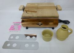 Item thumbnail for item 63ead503-6612-489f-91cb-824a4e8ad23f