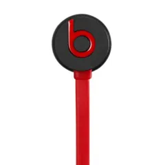 2023年最新】Beats by Dr.Dre イヤホン urBeats3 3.5mmプラグ 密閉型