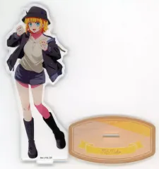 【中古】アクリルスタンド・アクリルパネル MEMちょ アクリルスタンド 「【推しの子】」