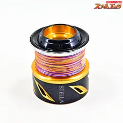 シマノ 20 ステラ 18000HG 純正 スプール 新品未使用 シマノよりステラSWスペアスプール再入荷しました〜🤗 14000